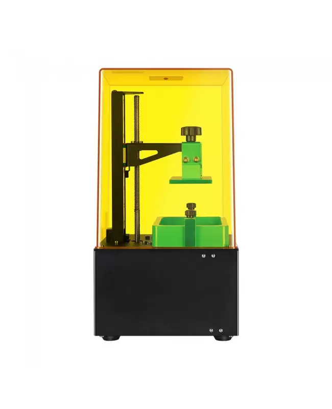 Anycubic Photon Zero