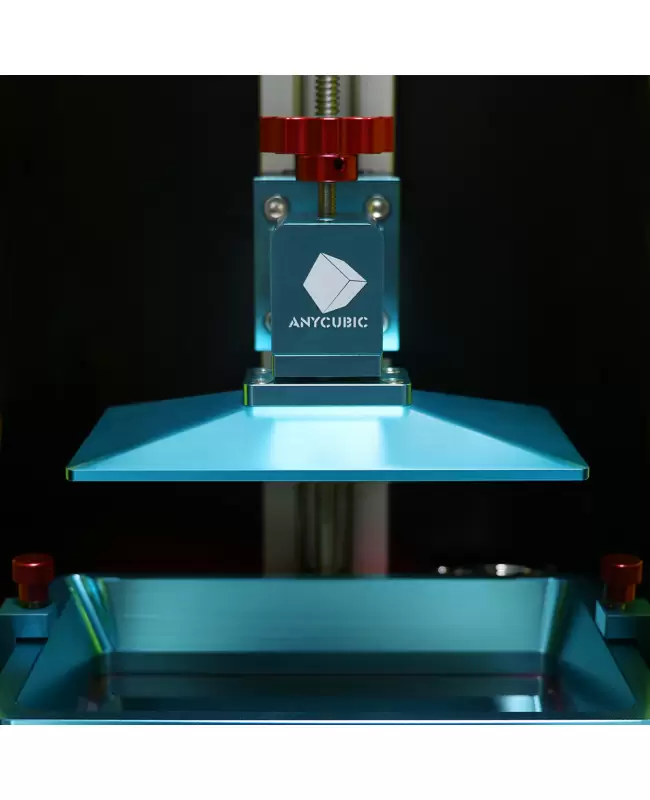 Anycubic Photon