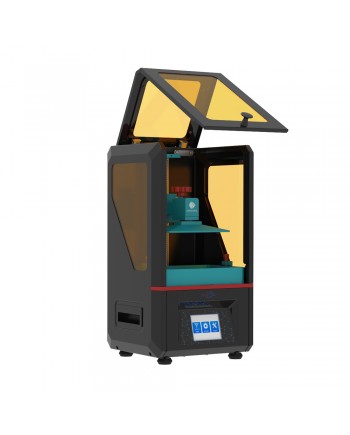 Anycubic Photon Anycubic Photon