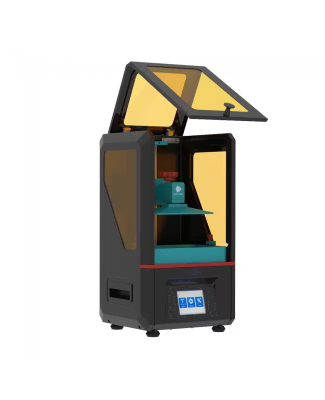 Anycubic Photon