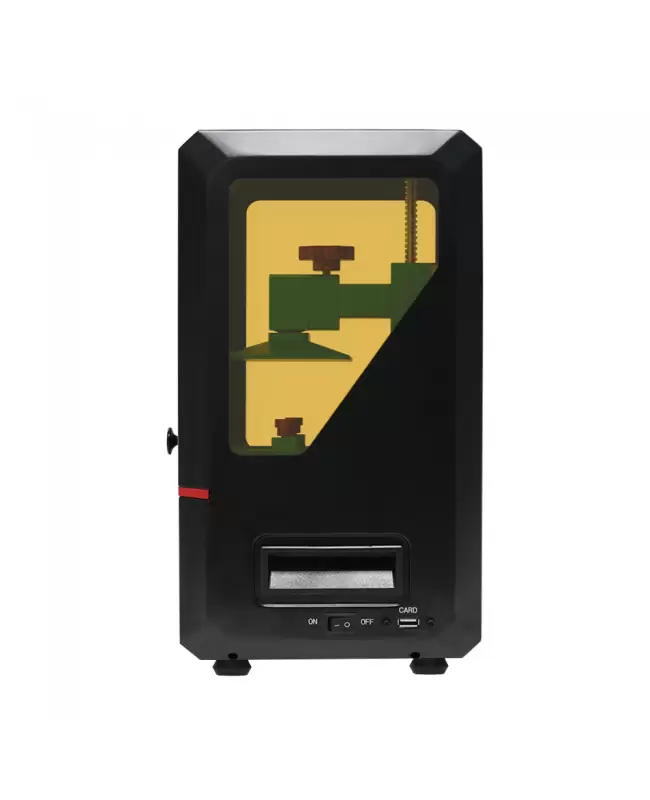 Anycubic Photon