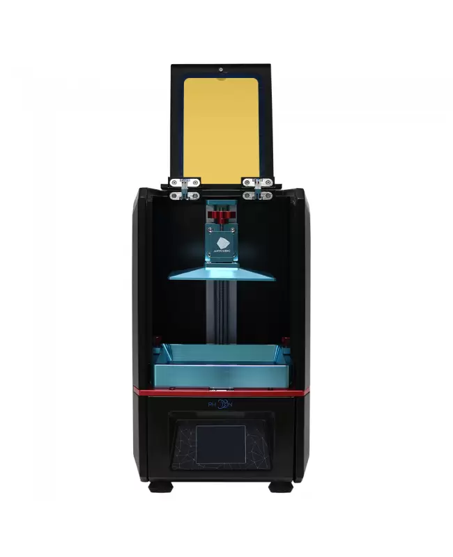 Anycubic Photon