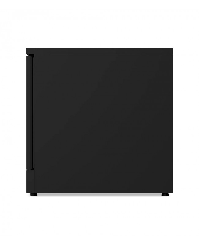 Phrozen Cure Mega S Curing Station