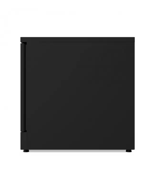 Phrozen Cure Mega S Curing Station