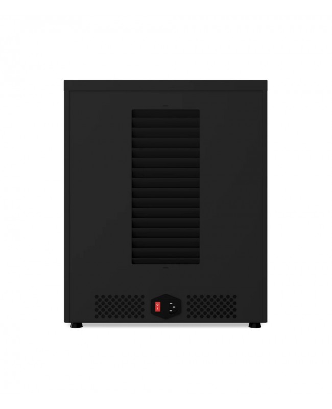 Phrozen Cure Mega S Curing Station