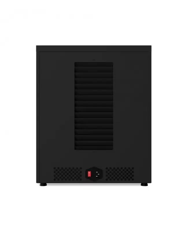Phrozen Cure Mega S Curing Station