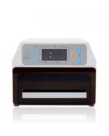 Phrozen Cure - UV Post Curing Lamp