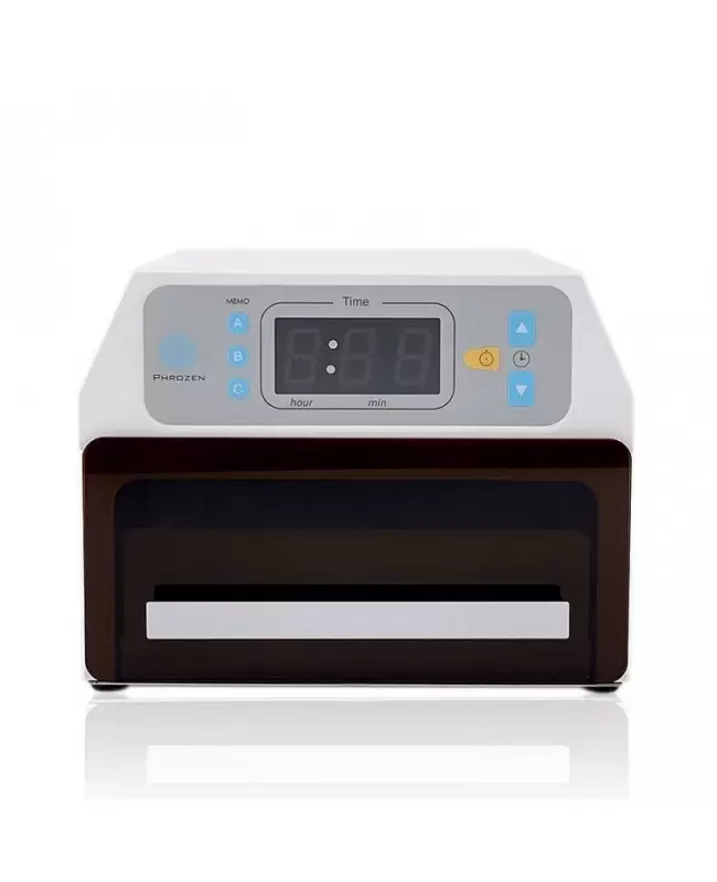 Phrozen Cure - UV Post Curing Lamp
