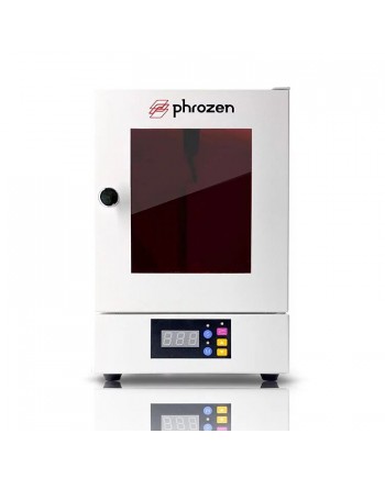 Phrozen Cure V2 - UV Post curing Oven