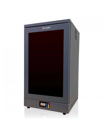 Phrozen Cure XL Phrozen Cure XL