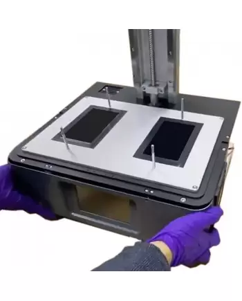 Phrozen Transform LCD Swap Modules