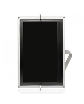 Phrozen Transform LCD Swap Modules