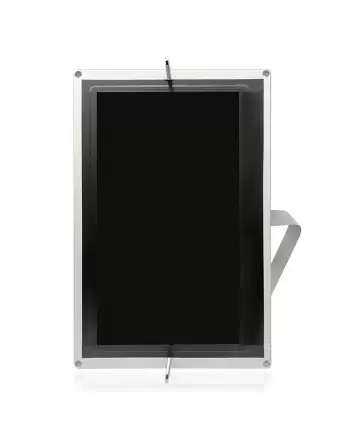 Phrozen Transform LCD Swap Modules