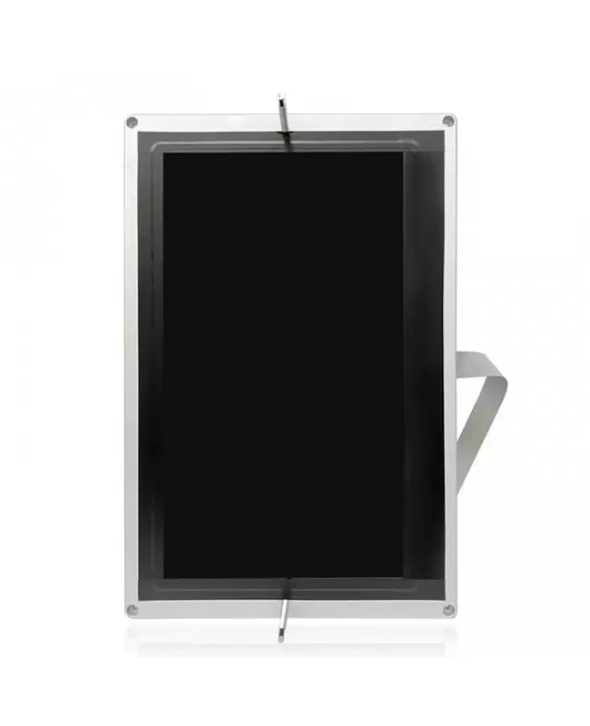 Phrozen Transform LCD Swap Modules