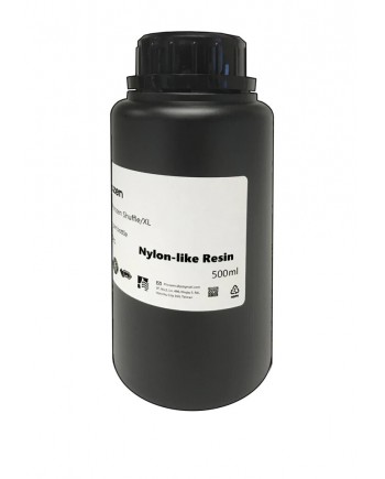 Phrozen Nylon Like Green Phrozen Nylon Like Green