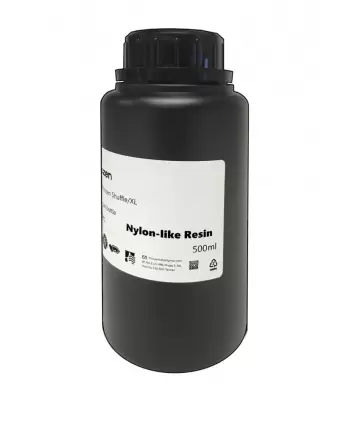 Phrozen Nylon Like Green