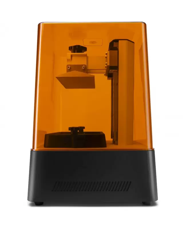 Phrozen Sonic Mini 8K Resin 3D Printer [US ONLY]