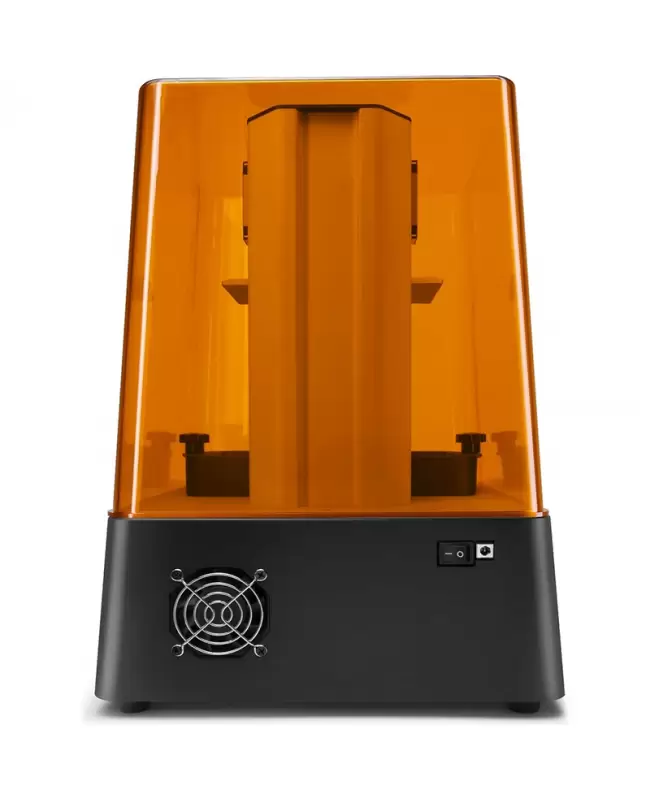 Phrozen Sonic Mini 8K Resin 3D Printer [US ONLY]