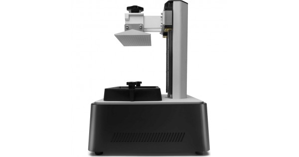 Yama　phrozen sonic mini 8k Phrozen Sonic MINI 8K S - 3dpartnershop.com