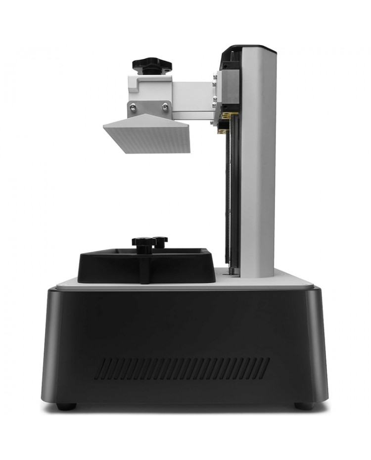 8K Resin Printer - SLA - MSLA - Industrial 3D Printer