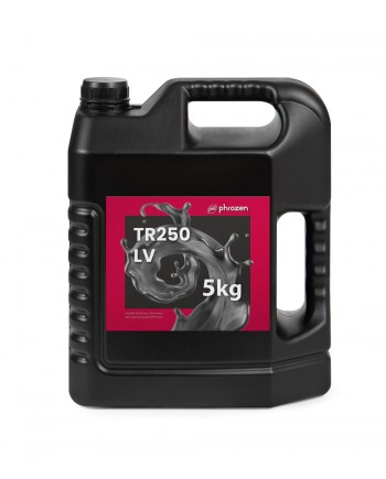 Phrozen Engineering TR250LV Resin Phrozen Engineering TR250LV Resin
