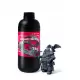 Phrozen High-Resolution Resins