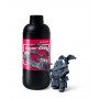 Phrozen High-Resolution Resins (2)