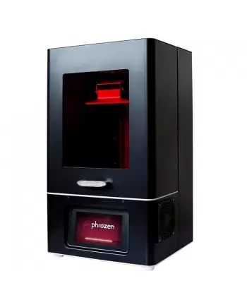 Phrozen Shuffle 2019