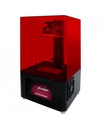 Phrozen Shuffle LITE Phrozen Shuffle LITE