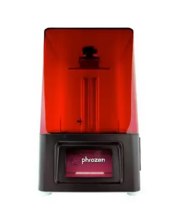Phrozen Shuffle LITE