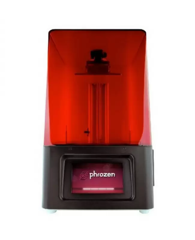 Phrozen Shuffle LITE