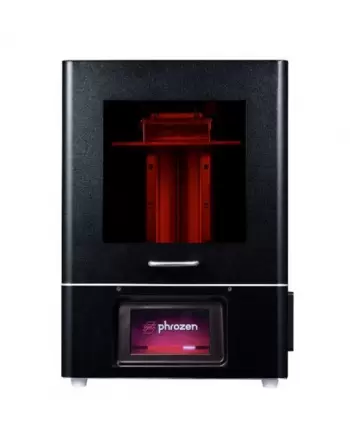 Phrozen Shuffle XL 2019 Phrozen Shuffle XL 2019