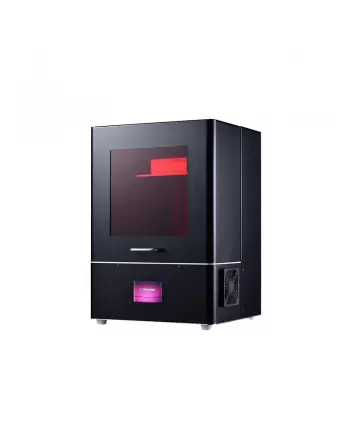 Phrozen Shuffle XL
