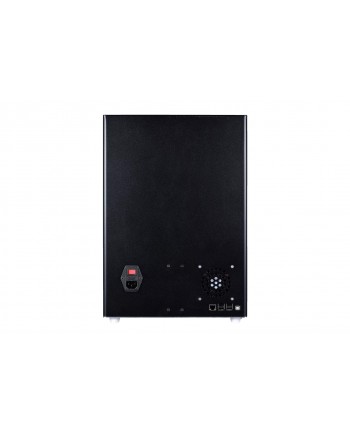Phrozen Shuffle XL Phrozen Shuffle XL