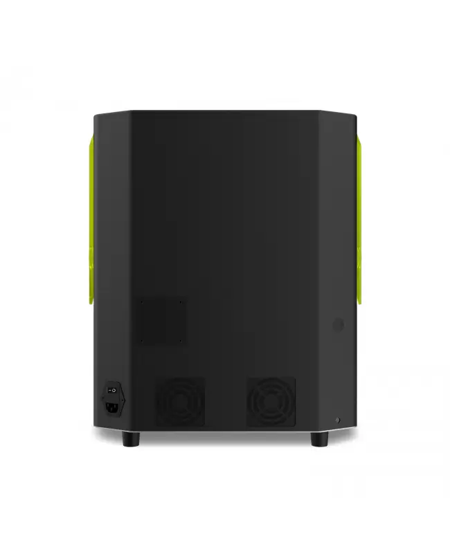 Phrozen Sonic Mega 8K S Resin 3D Printer