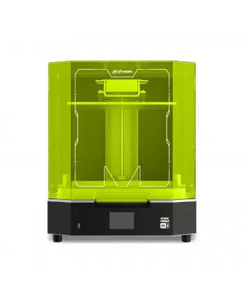 Phrozen Sonic Mega 8K S Resin 3D Printer