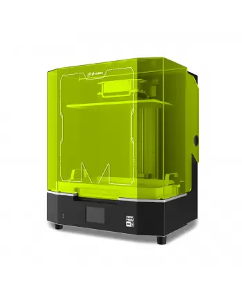 Phrozen Sonic Mega 8K S Resin 3D Printer