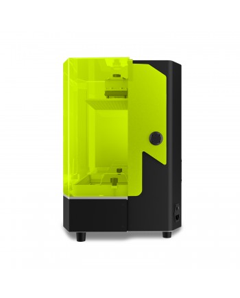 Phrozen Sonic Mega 8K S Resin 3D Printer | 3DPrintersBay