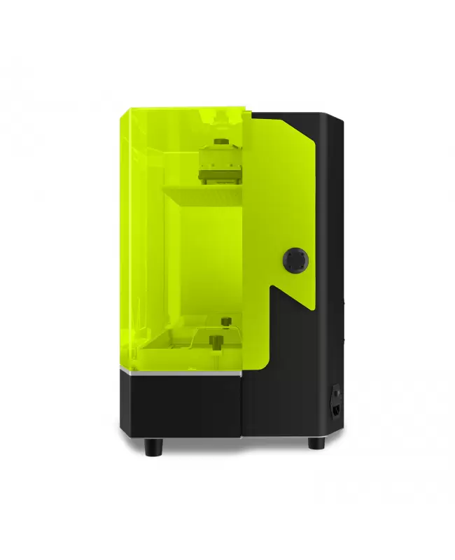 Phrozen Sonic Mega 8K S Resin 3D Printer
