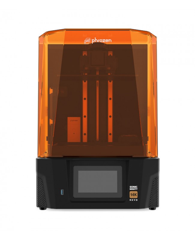 Phrozen Sonic Mighty 14K Revo LCD 3D Printer