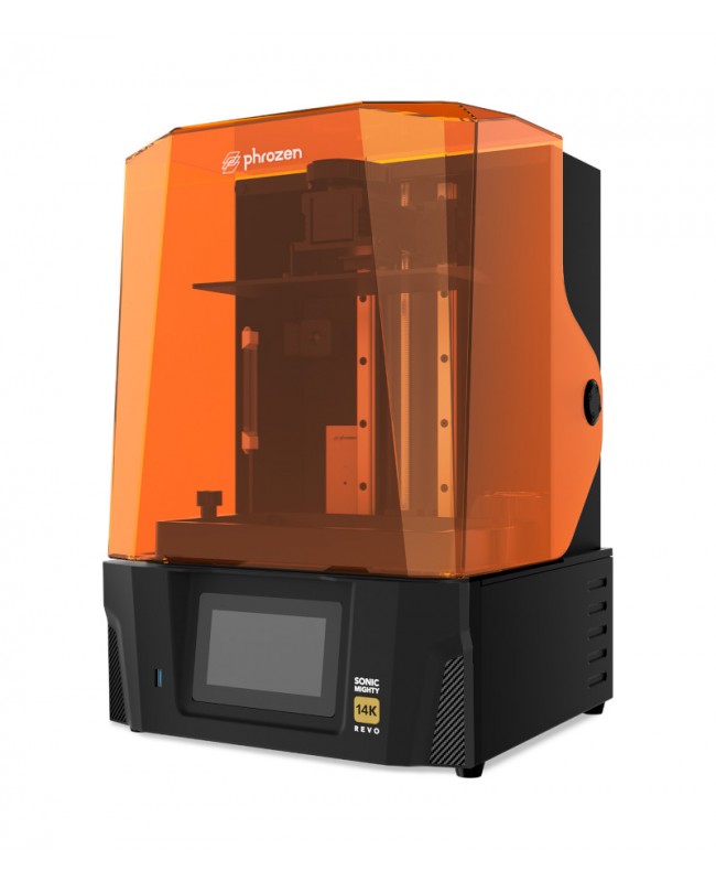 Phrozen Sonic Mighty 14K Revo LCD 3D Printer