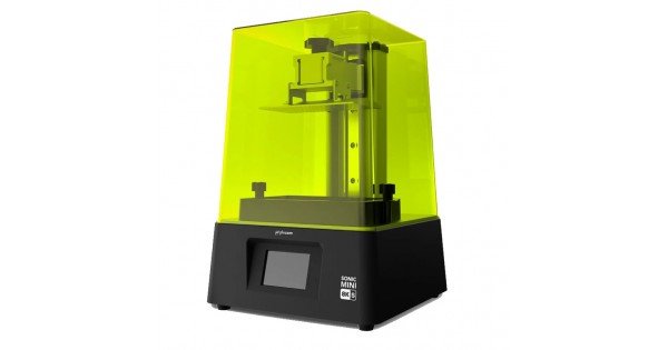 Yama　phrozen sonic mini 8k Phrozen Sonic Mini Resin 8K 3D Printer | Phrozen Technology