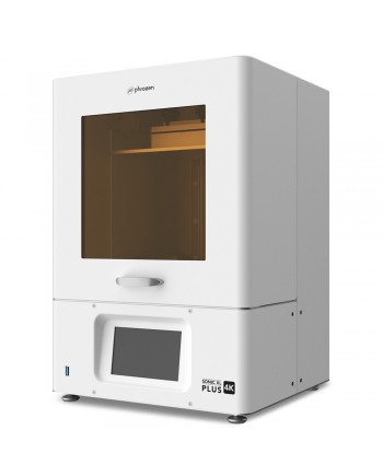 Phrozen Sonic XL 4K Plus LCD Resin 3D Printer Phrozen Sonic XL 4K Plus LCD Resin 3D Printer