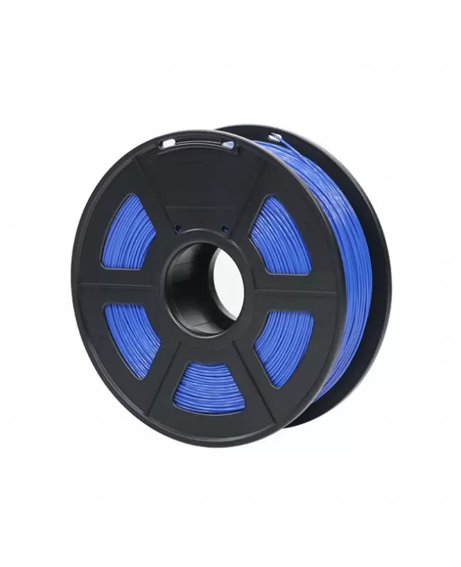 Anycubic PLA Filament 1 Kg 1.75mm