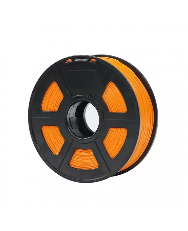 Anycubic PLA Filament 1 Kg 1.75mm