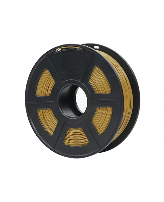 Anycubic PLA Filament 1 Kg 1.75mm