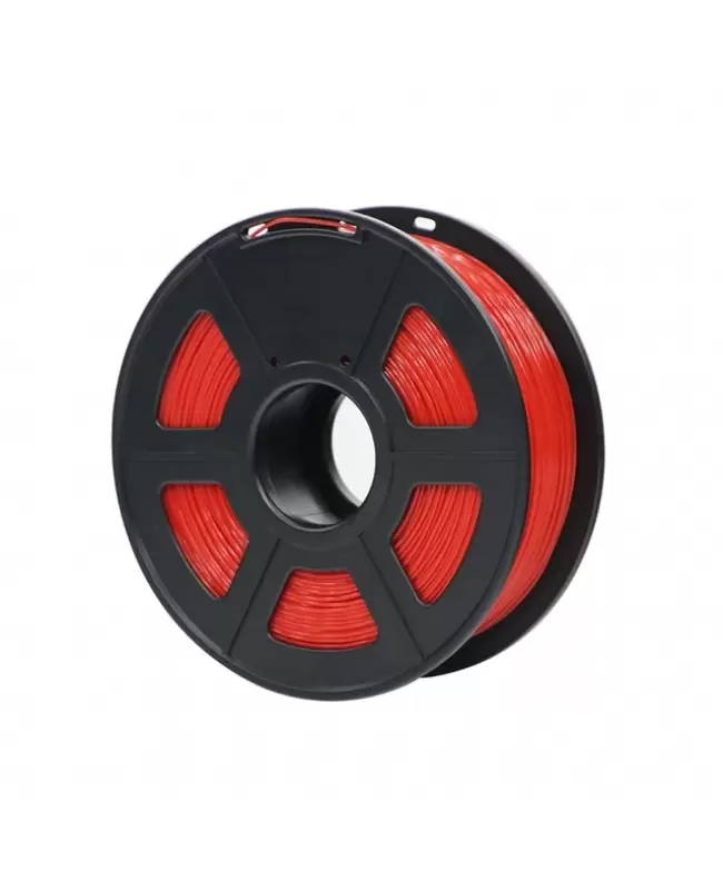 Anycubic PLA Filament 1 Kg 1.75mm