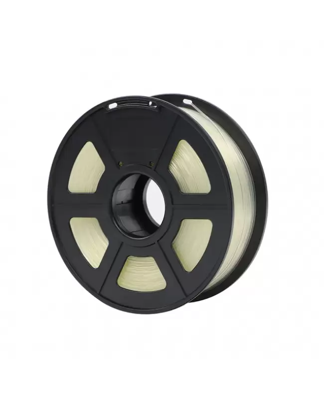 Anycubic PLA Filament 1 Kg 1.75mm