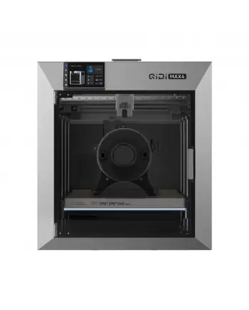 QIDI Max4 3D Printer QIDI Max4 3D Printer