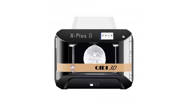 X-plus2-600x315.webp